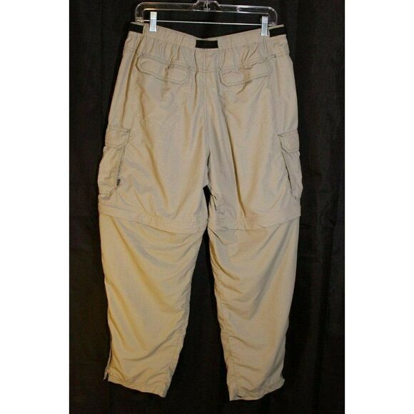 REI mens Pants   - Picture 5 of 6